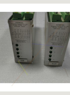 售前询价西门-子 6FM8090-0AS02  G21003-B130