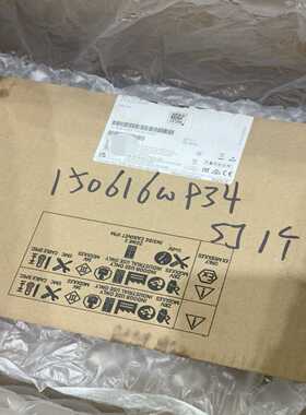 已开封6GK7443-1EX30-0XE0询价