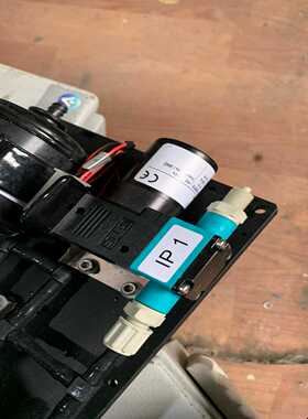 瑞士KNFPML12256-NF60供墨流体泵，询价