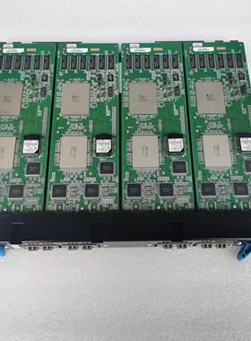 XP1024 WP463-C2 WP463-D2 WP463-SA2询价