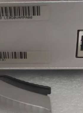 询价~LE0D0VAMPA00 LE02VAMPA 华为S9300