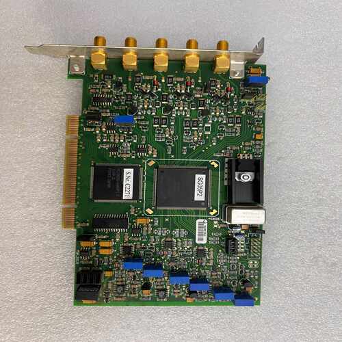 BME 延时发生器 SG05P2  飞秒控制 G05P3 三【卡奥电子】