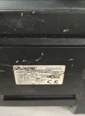 阿特拉斯AtlasCopco0011.0639重载连接器接询价