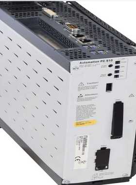 B&R5PC910.SX01-00自动化PC910(亚飞商行）