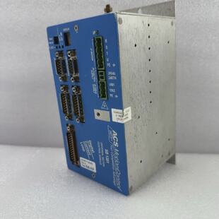 ACS Motion Kontrolle SB1381BERAPM2 Universal Modul Schneller