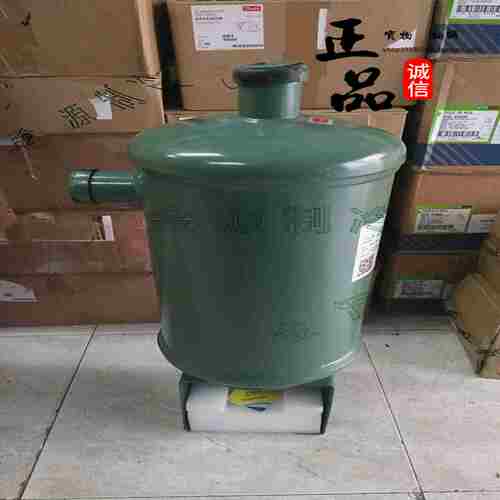 议价-法斯克二次油分离器F-961A961B961C961D962A962B962C