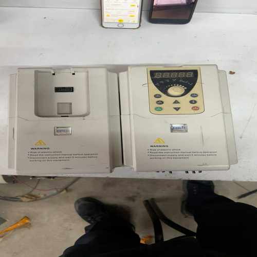 上海州川ZCV780E-4T7R5G【询价】