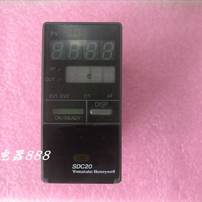 配件SDC20 C200DA00601 100240VAC议价