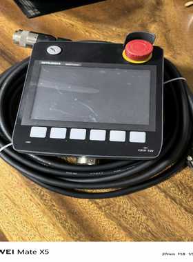 询价拍~ GT1455HS-QTBDE