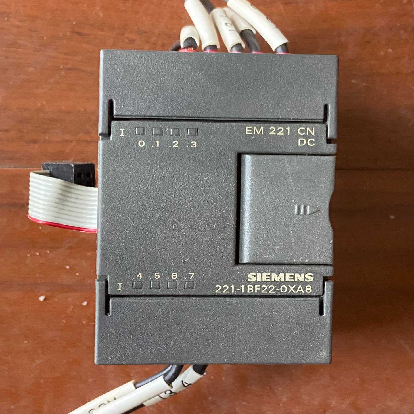 221-1BF22-0XA8好用询价