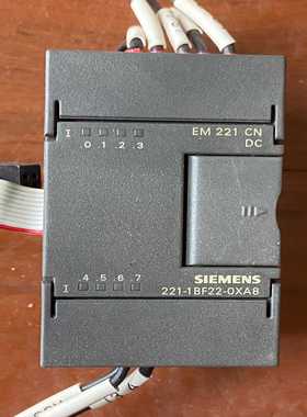 221-1BF22-0XA8好用询价