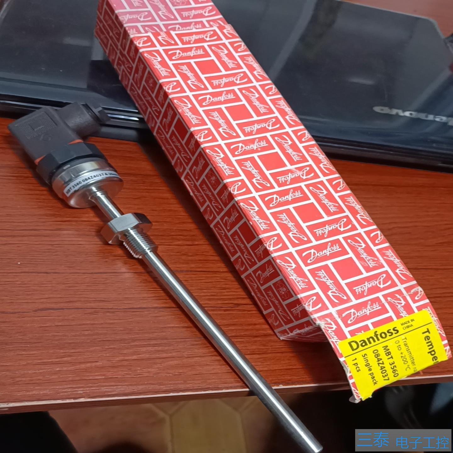 MBT3560 084Z4037 件单价900不，议价