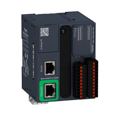 议价施耐德模块TM221ME16RG/TM221ME16T/TM221ME16TG/TM221ME32TK