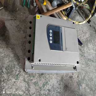 询价 690V 软启动 45kw