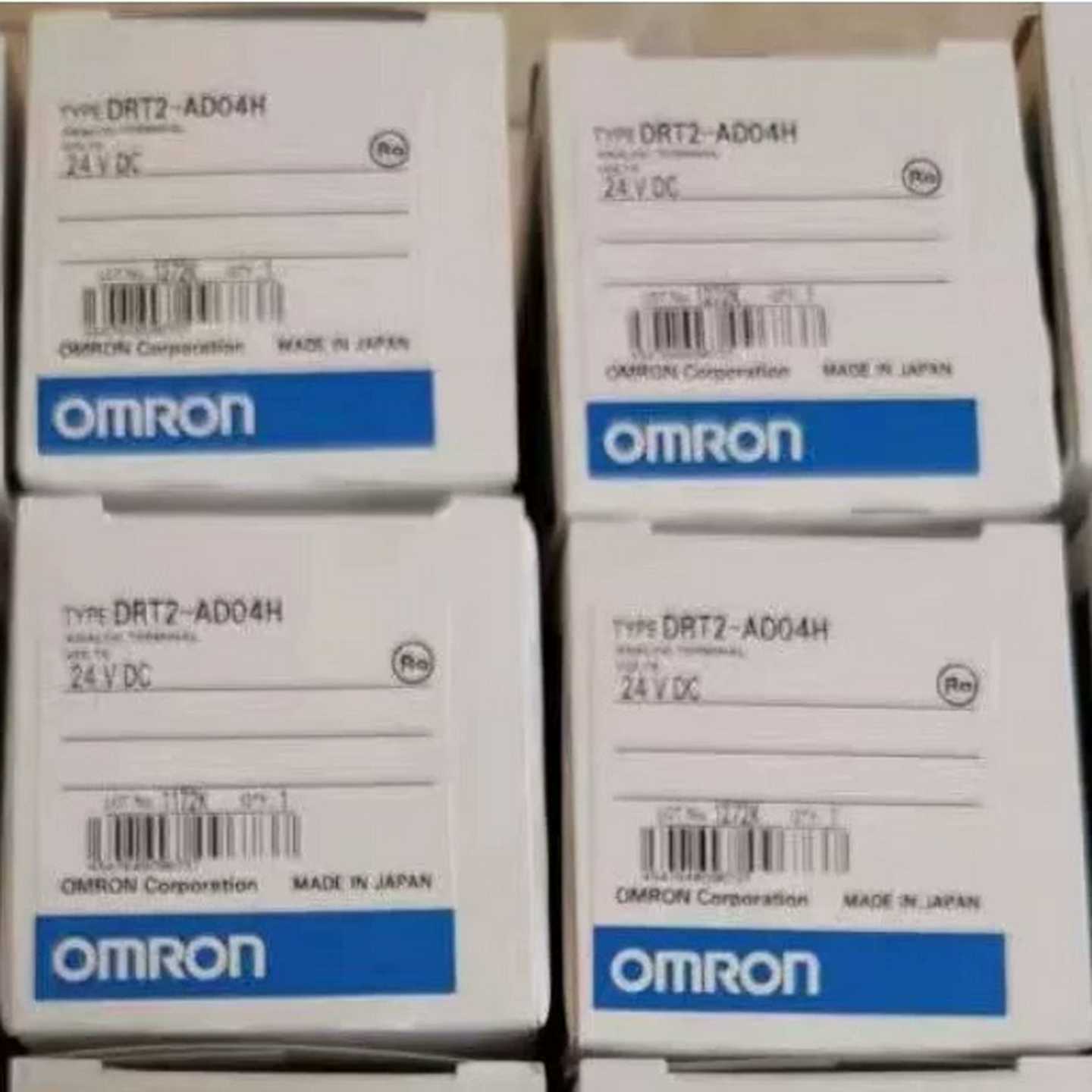 DRT2-AD04DRT2-DA02DRT2-AD04H询价