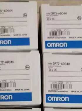 DRT2-AD04DRT2-DA02DRT2-AD04H询价