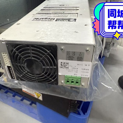 VICOR MegaPAC电源模块，型号MP11-711议价