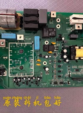 议价TINT4321变频器ACQ531ACS580ACH5