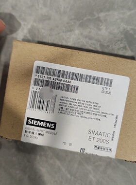 议价6ES7 1314BF000AA0议价