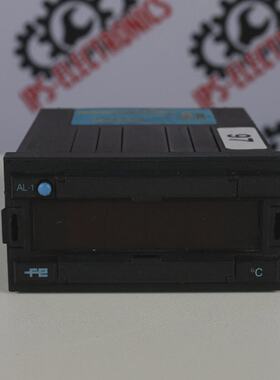 FEMA Electronica 106082 MAG3520SP11 Exposition  6 Mois Garan