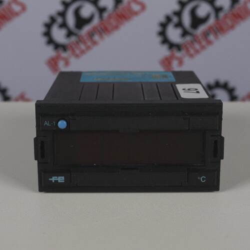 FEMA Electronica 106082 MAG3520SP11 Exposition  6 Mois Garan