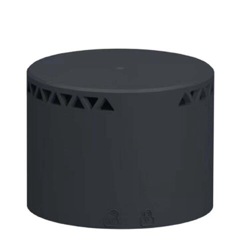 XVB7C9S工业电气配件拍前询价
