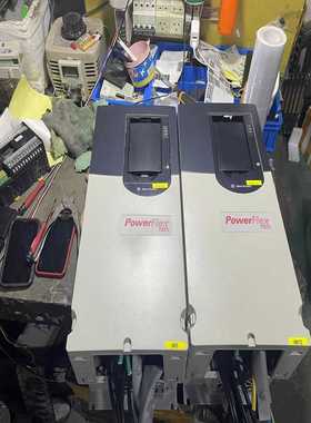 20F11NC043JA0NNNNNAB罗克韦尔753变询价