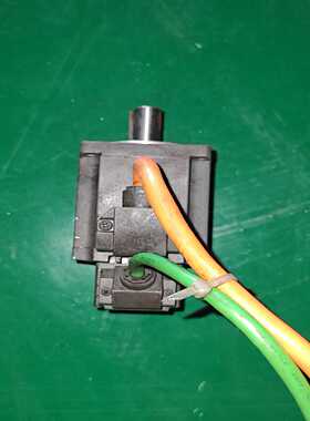 西门子伺服电机1FL6032-2AF21-1AA1，型号SI议价