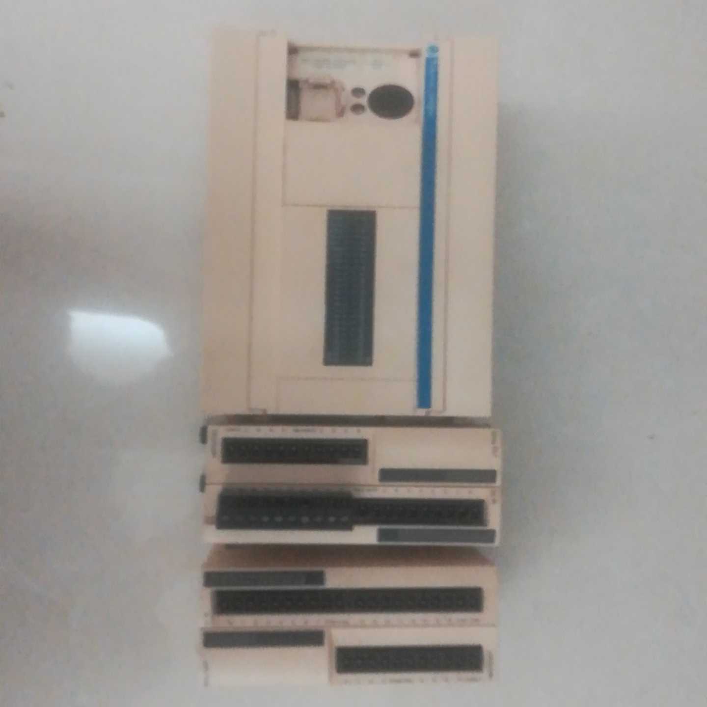 询价~TWDLCAE40DRF TM2DRA8RT TWDDDI1