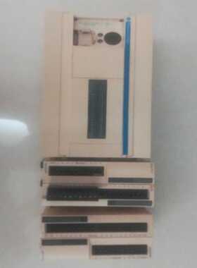 TWDLCAE40DRF TM2DRA8RT TWDDDI1【侨报商行】