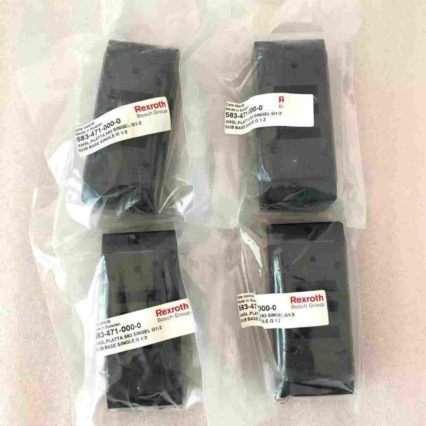 咨询-台湾昂鼎LP1300D-24MDA，LP1100D-24M导