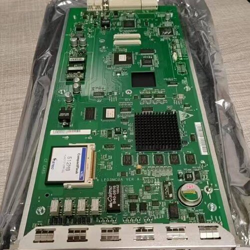 LE03MCUALE0DMCUA020PFX华为S9303主控另有S9303套包S9306套议价