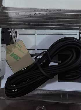 询价~ABB辅助触点2TFG100057R1001，带导线