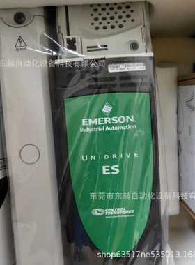 驱动器SP540155/7D5KW实物原装现货出售需议