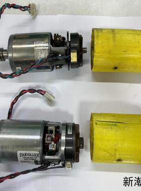 英国PARVALUX MOTOR MPM9-0004CON议价商品