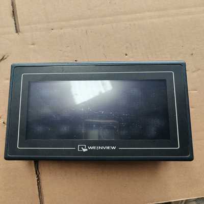 询价~威纶触摸屏：TK6070iH 2WV