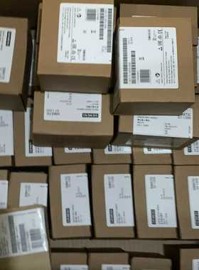 6ES71583AD01-0XA06ES7158-3AD询价