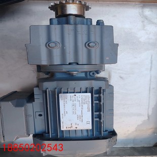 DRN71M4 SEW减速电机DRS71S4 BE05带刹车 请询价