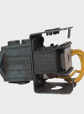 Hannifin12065电磁阀控制阀线圈12096Decco16-21,9-131组件