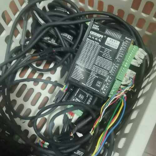 汇川伺服电机带减速头ⅠSMH1-10B30CB  实~询价