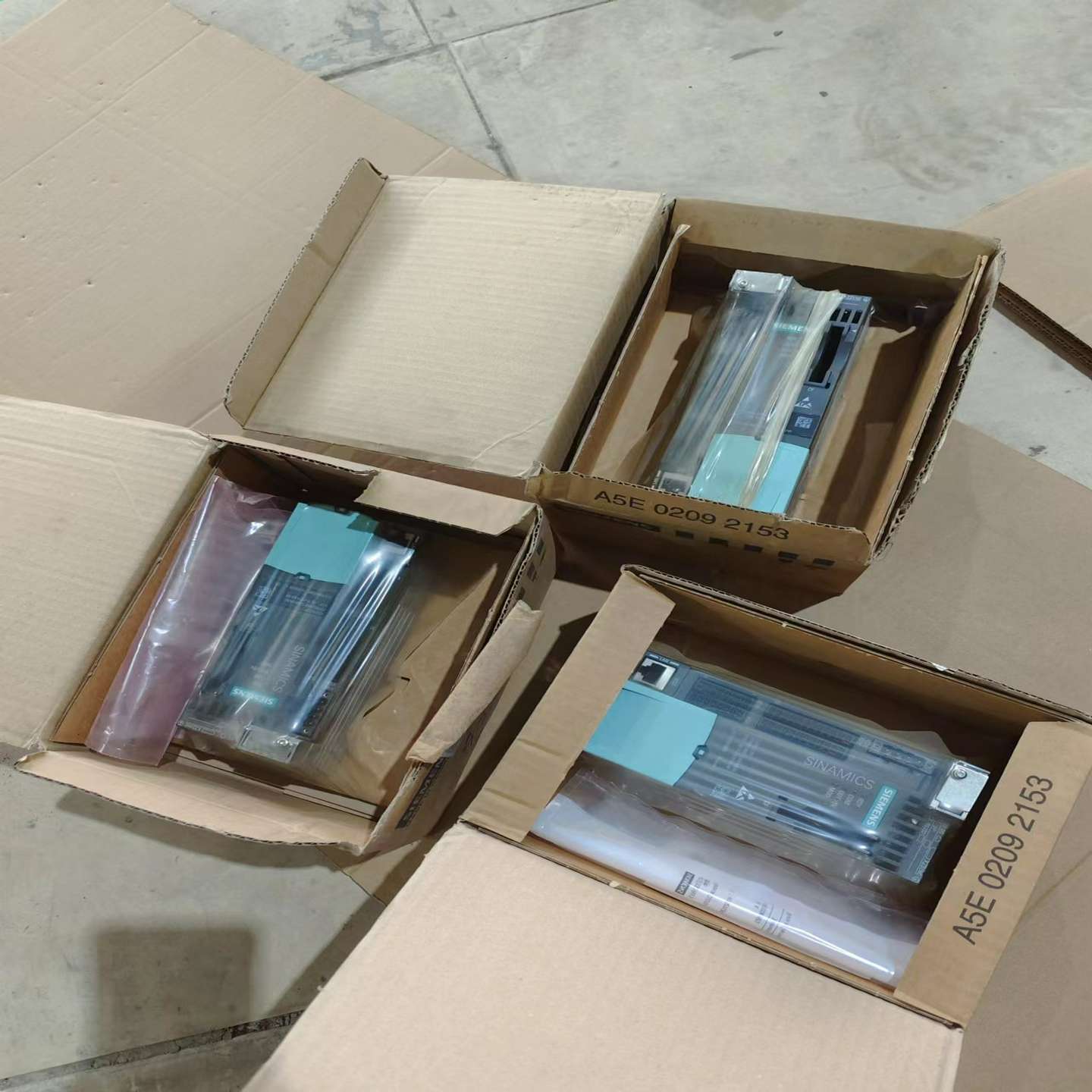 6SL3040-1LA00-0AA0，议价（佳毅工控）