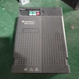 士林变频器SE3 11K11kw380V询价 043