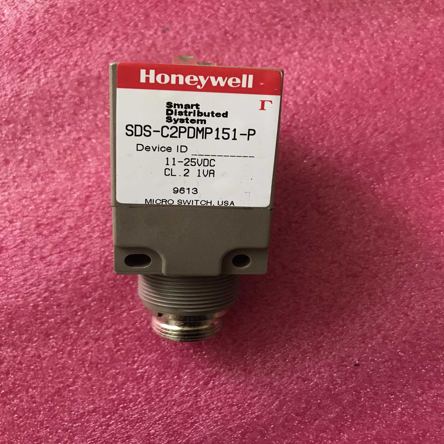 DSD-C2PDMP151-P ~询价