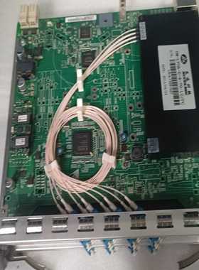 【星慕电子】TN12VA4