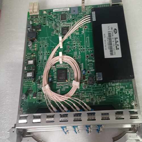 【星慕电子】TN12VA4