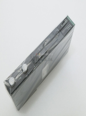 东芝PROVISOR带盒TCCMWS通信模块PLC-I-36499T14