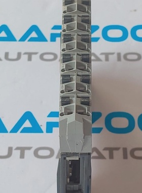 Mdulo De EntradaSalida BR X20CM8281 1PCS