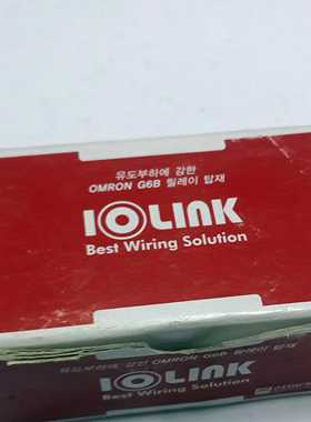 售前询价全新原装正品 IOLINK R4G-24V DC24V 现货