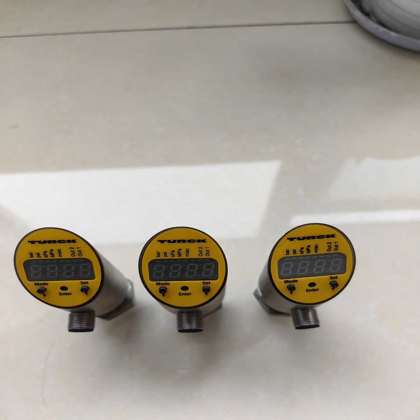 PS025V-504-L12UPN8X-H1141图尔克变送~议价