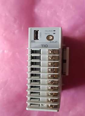 【议价】RKCZ-T10-B温控模块，几乎议价